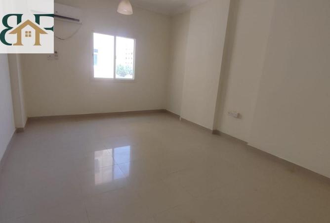 55378207 - Property Image 3