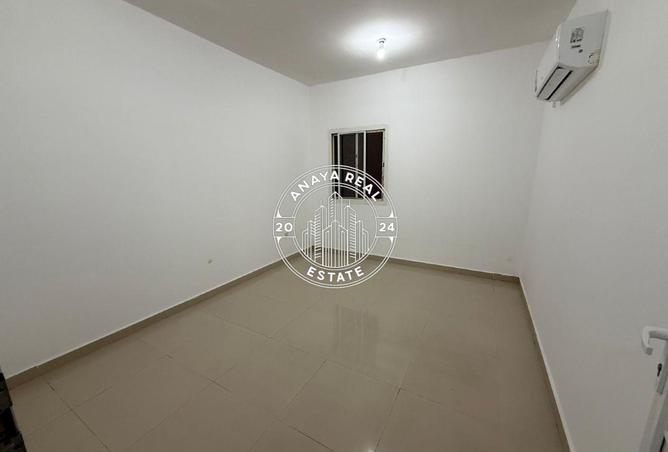57305377 - الصورة الرئيسية للعقار