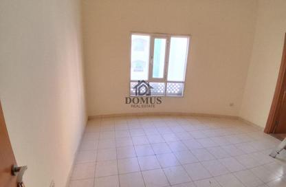 Apartment - 2 Bedrooms - 3 Bathrooms for rent in Hiteen Street - Al Muntazah - Doha