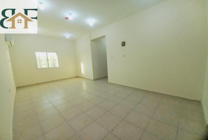 57510885 - Property Main Image