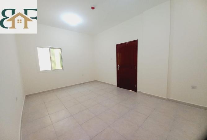 57510885 - Property Image 3