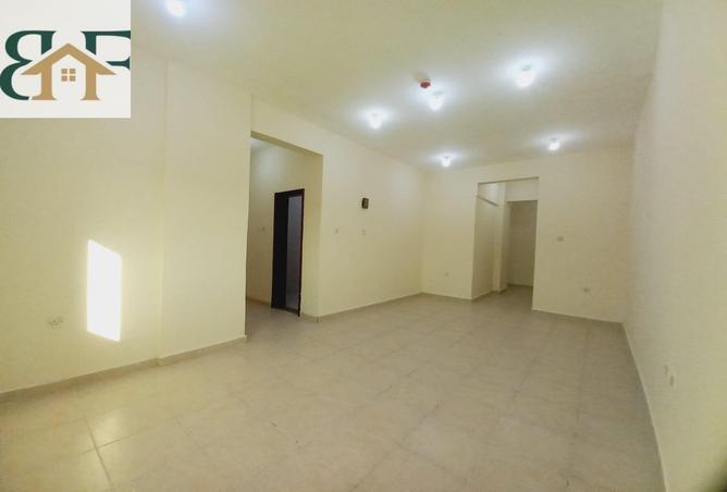 57510885 - Property Image 2