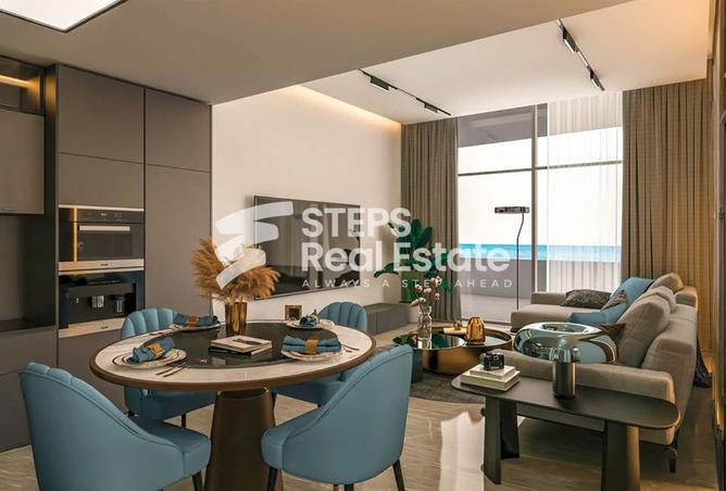 60391241 - Property Main Image