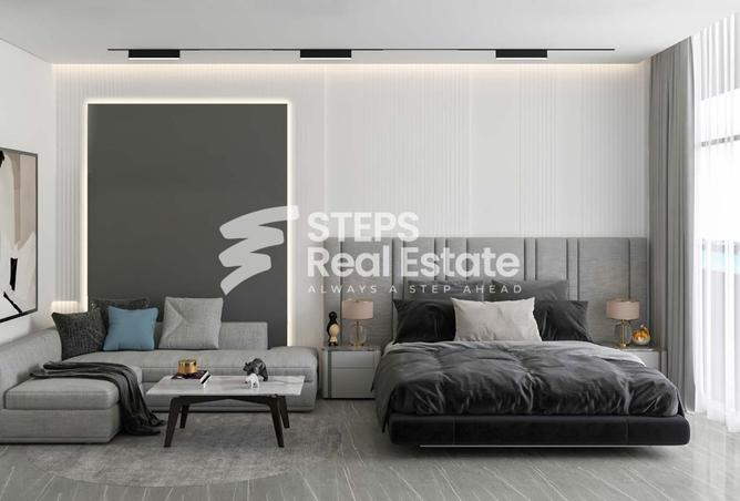 60391241 - Property Image 2
