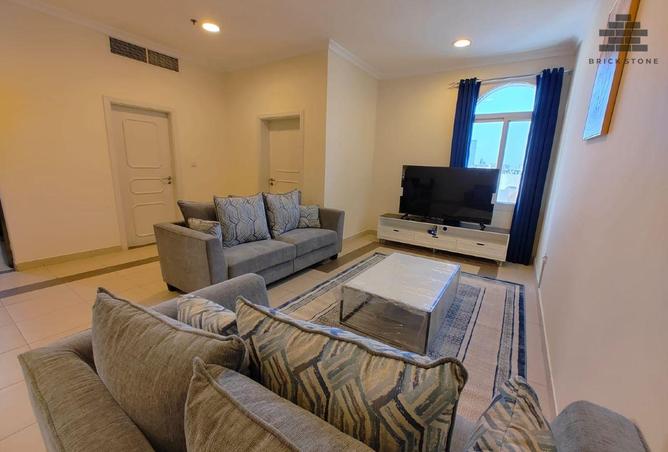 60669565 - Property Image 3