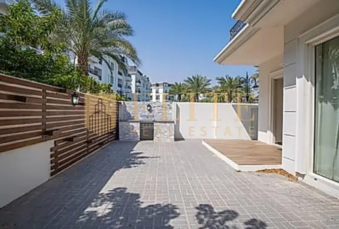 64365874 - Property Image 3