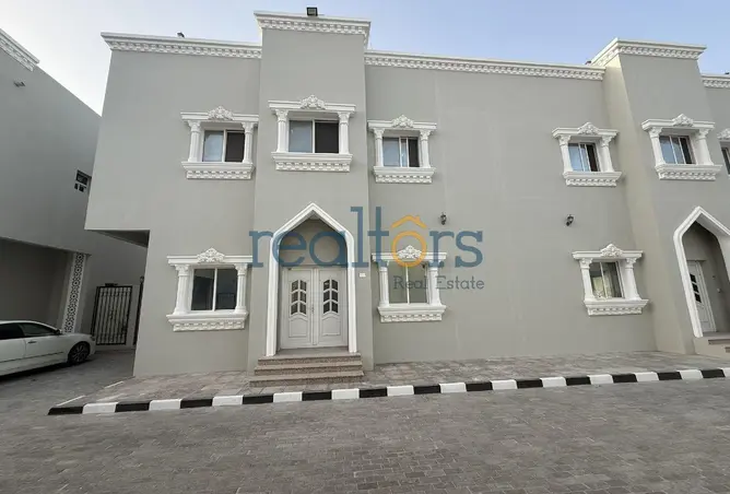 55779627 - صورة العقار 3