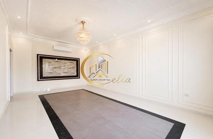 Apartment - 3 Bedrooms - 2 Bathrooms for rent in Al Wakra - Al Wakra - Al Wakrah - Al Wakra