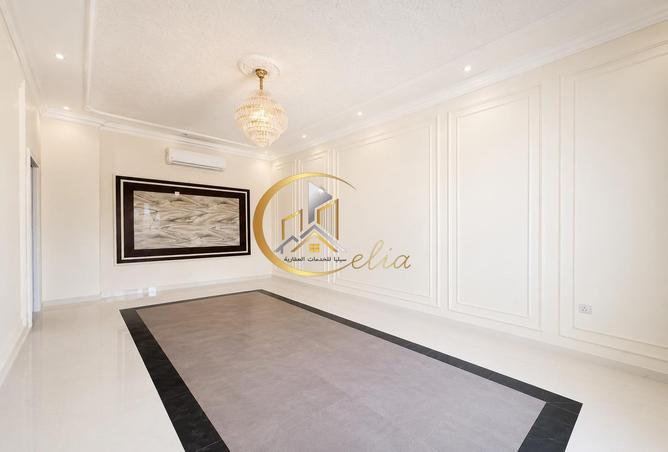 56620423 - Property Image 2