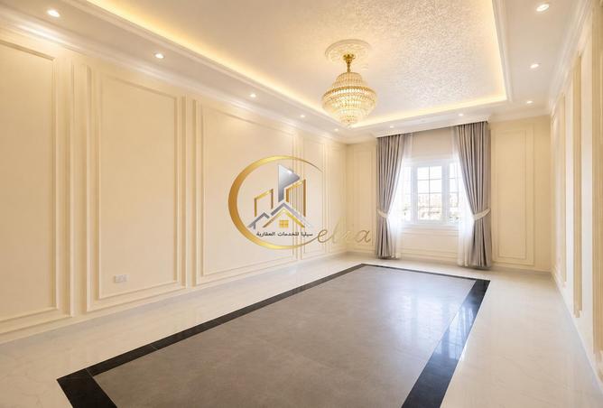 56620423 - Property Main Image
