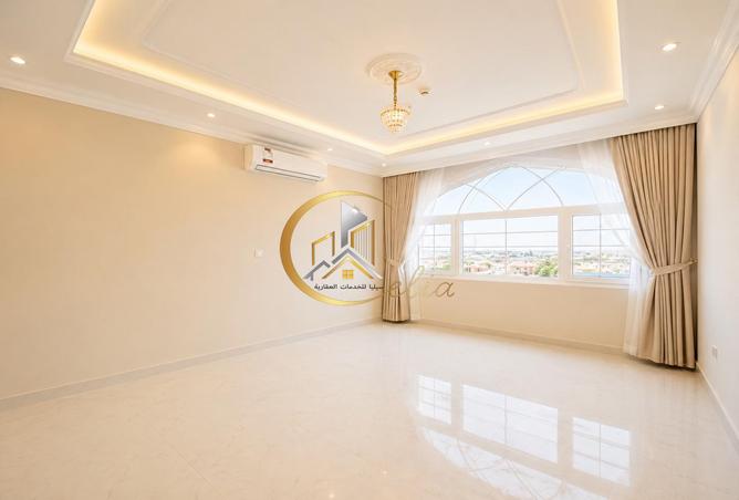 56620423 - Property Image 3