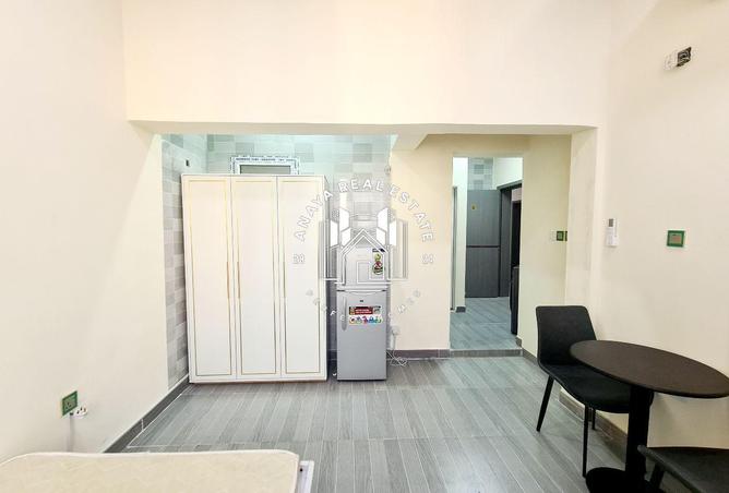 51525735 - Property Image 3