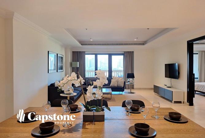 53052365 - صورة العقار 2