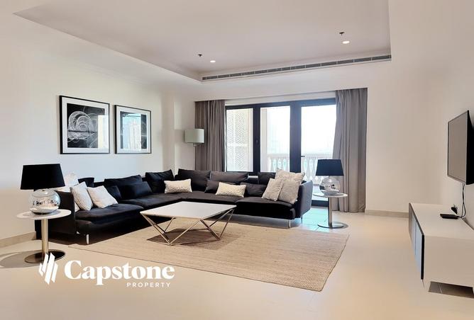 53052365 - الصورة الرئيسية للعقار