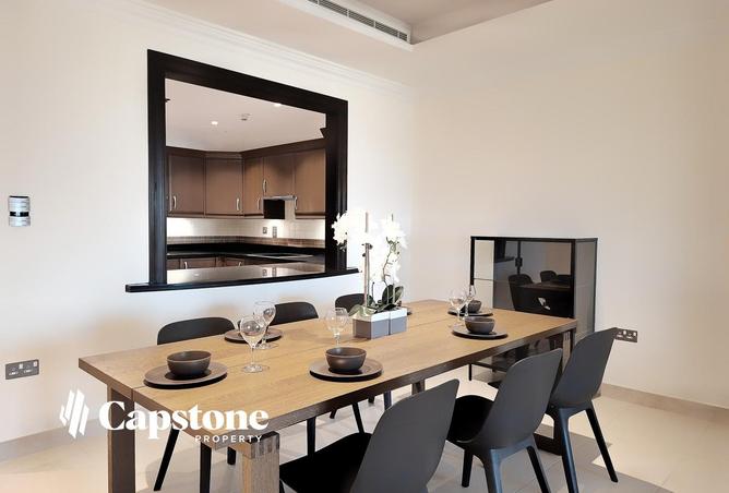 53052365 - صورة العقار 3