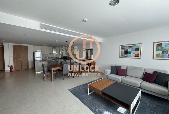 1001466 - صورة العقار 3