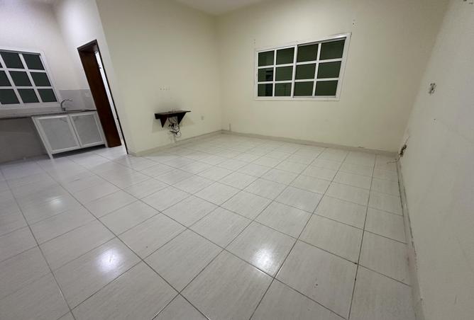 52132298 - Property Image 2