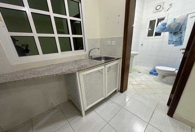 52132298 - Property Image 3