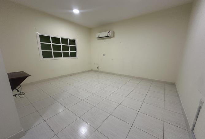 52132298 - Property Main Image