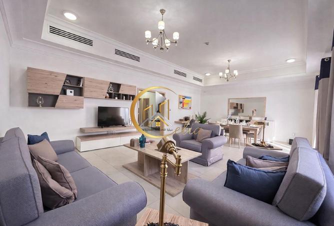 51818048 - Property Image 2