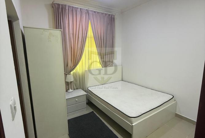 61900817 - Property Main Image