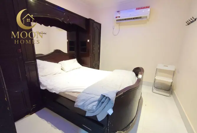 63922387 - Property Image 3