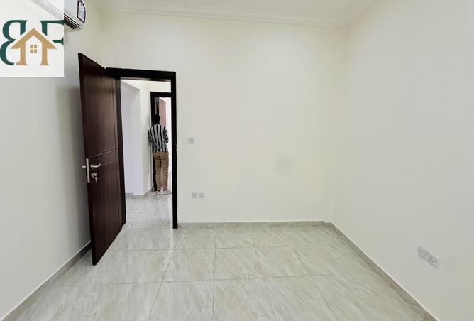 53333698 - Property Image 3