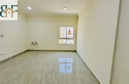 Apartment - 2 Bedrooms - 2 Bathrooms for rent in Muntazah 7 - Al Muntazah - Doha