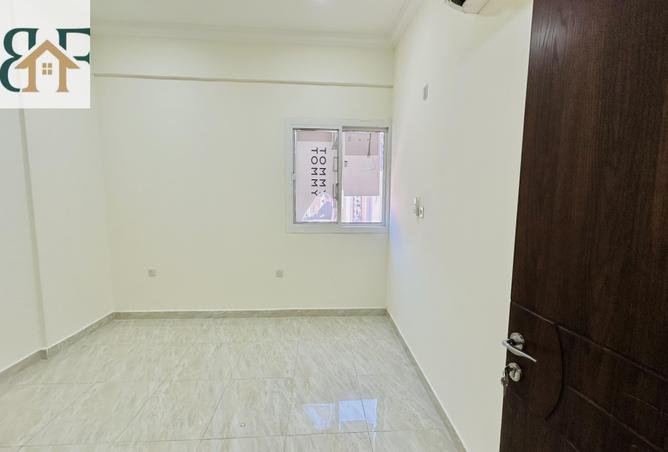 53333698 - Property Image 2