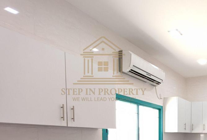 57884160 - Property Image 3