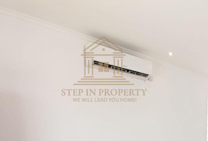 57884160 - Property Main Image