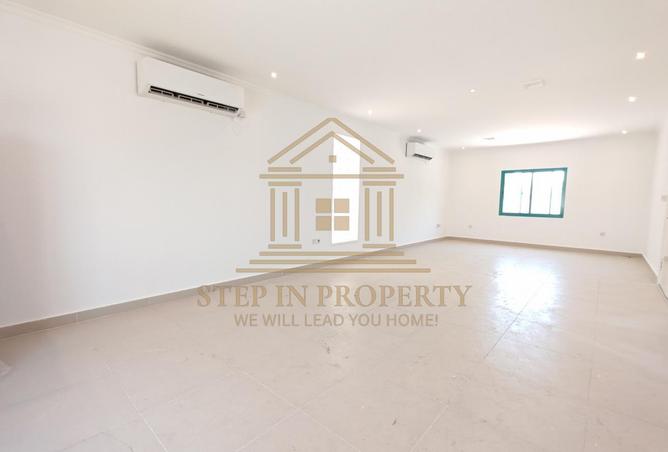 57884160 - Property Main Image