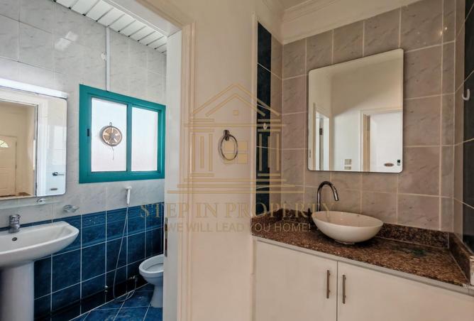 57884160 - Property Image 3