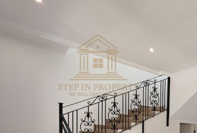 57884160 - Property Image 2