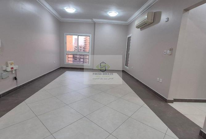 59610184 - Property Image 2