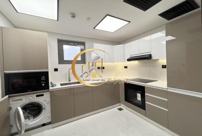 61619540 - Property Main Image