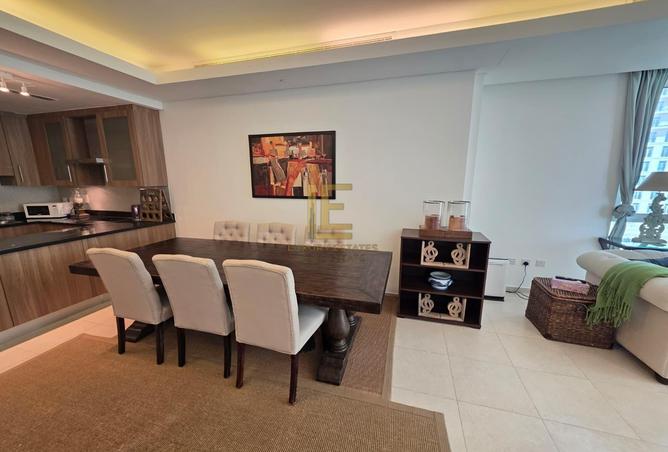57514189 - Property Image 3