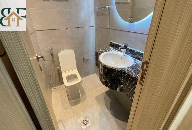 55278189 - Property Image 3