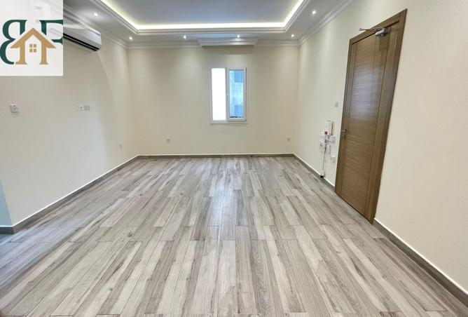 55278189 - Property Main Image