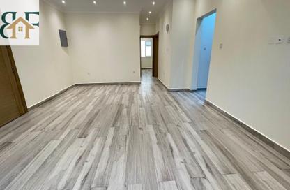 Apartment - 2 Bedrooms - 3 Bathrooms for rent in Al Mansoura - Al Mansoura - Doha