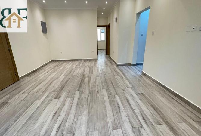 55278189 - Property Image 2