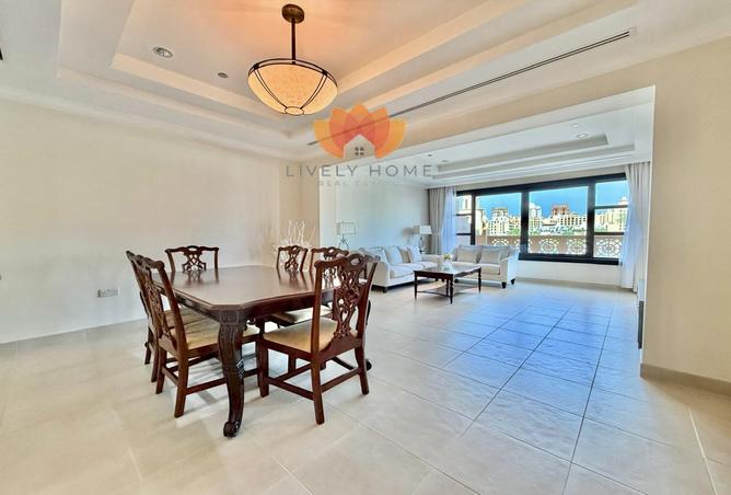 59724412 - Property Image 3