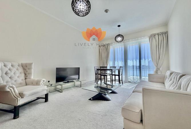 59724412 - Property Image 2
