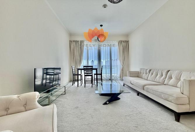 59724412 - Property Main Image