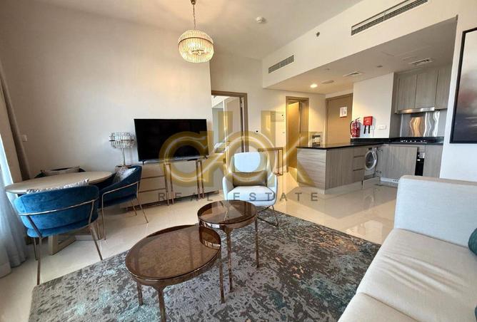 52592429 - صورة العقار 3