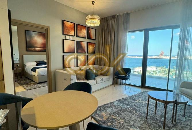 52592429 - صورة العقار 2