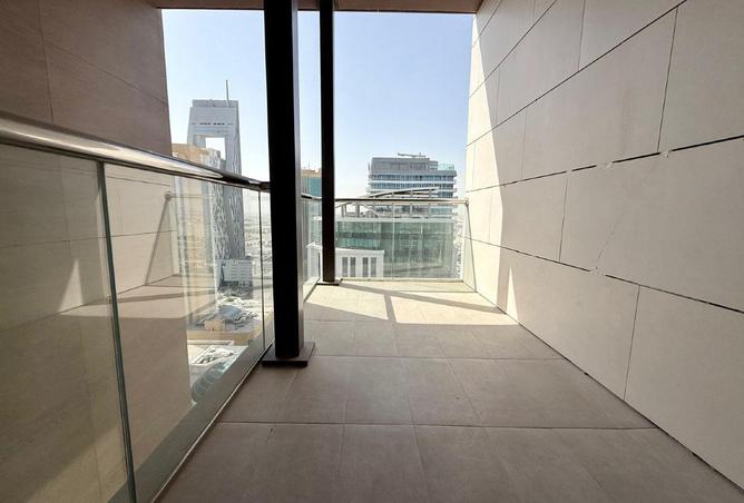 53473642 - صورة العقار 2