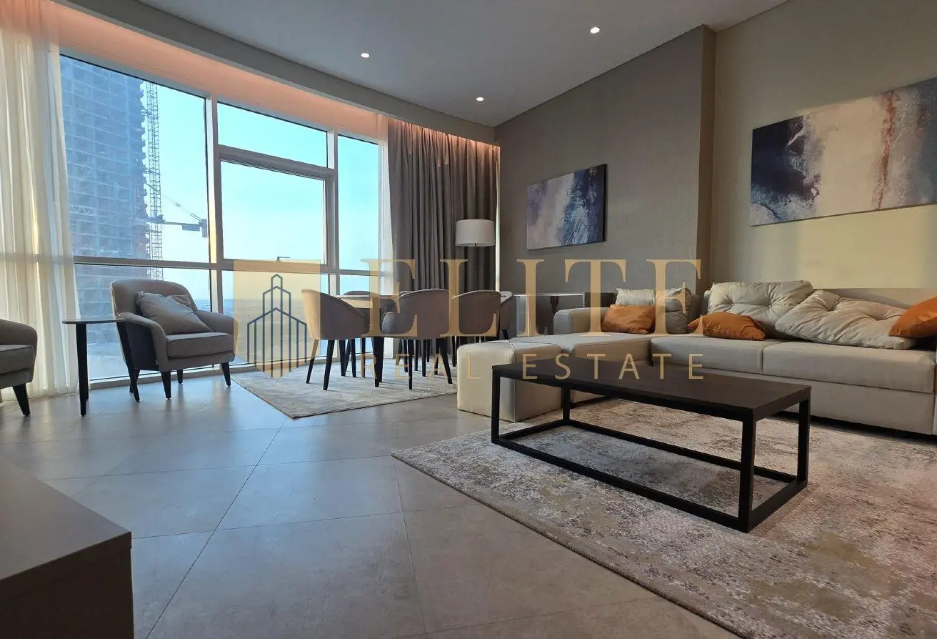 64030205 - Property Main Image
