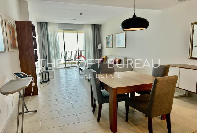 55732208 - Property Image 2