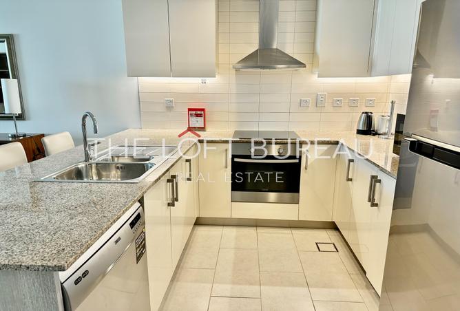 55732208 - Property Main Image